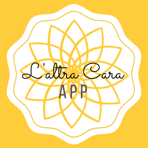 Bright Badge Logo Etsy Shop Icon